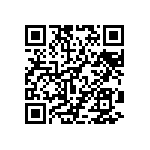 LFA150F-48-SJ1R2 QRCode