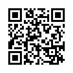 LFA150F-48-SNC QRCode