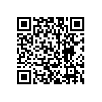 LFA150F-48-SNCR QRCode