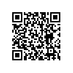 LFA150F-48-SNCY QRCode