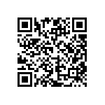 LFA150F-48-SNGJ1 QRCode