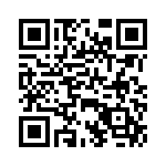 LFA150F-5-CGRY QRCode