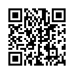 LFA150F-5-CR2Y QRCode