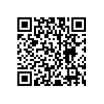 LFA150F-5-J1R2Y QRCode