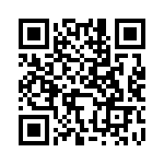 LFA150F-5-J1RY QRCode