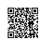 LFA150F-5-SCJ1Y QRCode