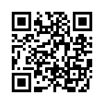 LFA150F-5-SCY QRCode