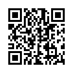 LFA150F-5-SGRY QRCode