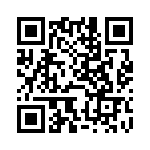 LFA15F-12-C QRCode