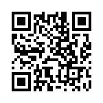 LFA15F-12-G QRCode