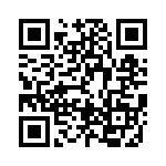 LFA15F-12-GJ1 QRCode