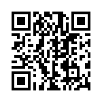 LFA15F-12-SNJ1 QRCode