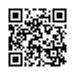 LFA15F-12-SNY QRCode