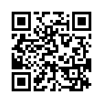 LFA15F-12-Y QRCode