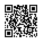 LFA15F-15-SNJ1 QRCode