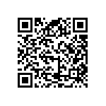 LFA15F-15-SNJ1Y QRCode