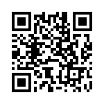 LFA15F-24-G QRCode