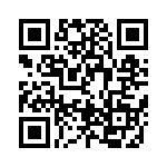 LFA15F-24-J1 QRCode