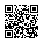 LFA15F-24-SN QRCode