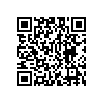 LFA15F-24-SNJ1Y QRCode