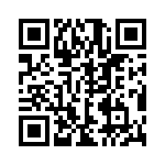 LFA15F-3R3-CY QRCode