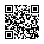 LFA15F-5-SJ1Y QRCode