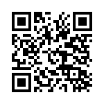 LFA15F-5 QRCode