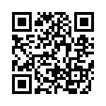 LFA240F-24-C QRCode