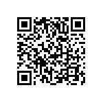 LFA240F-24-HGJ1 QRCode