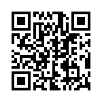 LFA240F-24-HS QRCode