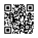 LFA240F-24-HT QRCode