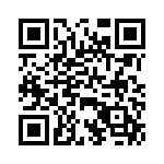 LFA240F-24-R2T QRCode