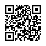 LFA240F-24-RT QRCode