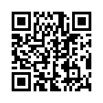 LFA240F-24-SN QRCode