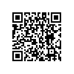 LFA240F-24-SNGJ1 QRCode