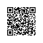 LFA240F-24-SNJ1 QRCode