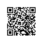 LFA240F-36-J1R2 QRCode