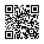 LFA240F-36-J1Y QRCode