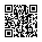 LFA240F-36-RY QRCode