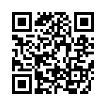 LFA240F-36-S QRCode