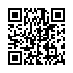 LFA240F-36-SNC QRCode