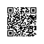 LFA240F-36-SNJ1 QRCode