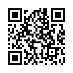 LFA240F-36-SR2 QRCode