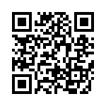 LFA240F-36-Y QRCode