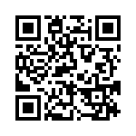 LFA240F-48-G QRCode