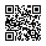 LFA240F-48-GJ1 QRCode