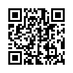 LFA240F-48-SC QRCode