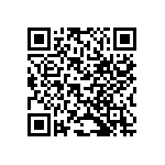 LFA240F-48-SNJ1 QRCode