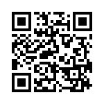 LFA240F-48-TY QRCode