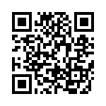 LFA240F-48-Y QRCode